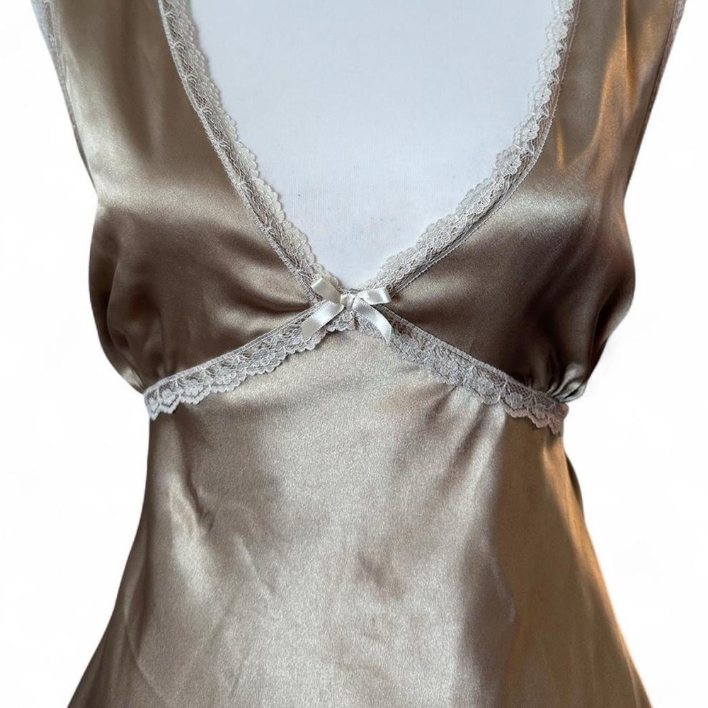 Y2K Fairy Top - Picture 6 of 6